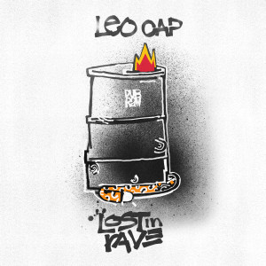 收聽Leo Cap的Shake Your Flow歌詞歌曲