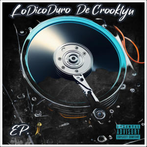 收聽Crooklyn LC的Desde el Primer Dia. (feat. Ovni & Beethoven Villaman) (Explicit)歌詞歌曲