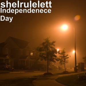Listen to I Could Do That song with lyrics from shelrulelett