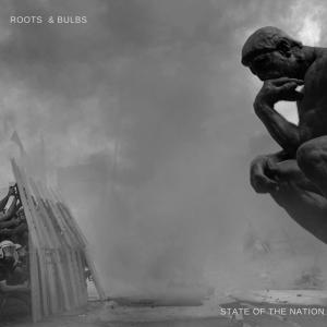 Roots的專輯State of the Nation
