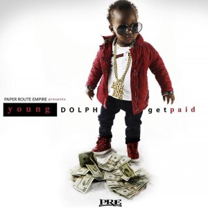 ดาวน์โหลดและฟังเพลง Get Paid พร้อมเนื้อเพลงจาก Young Dolph