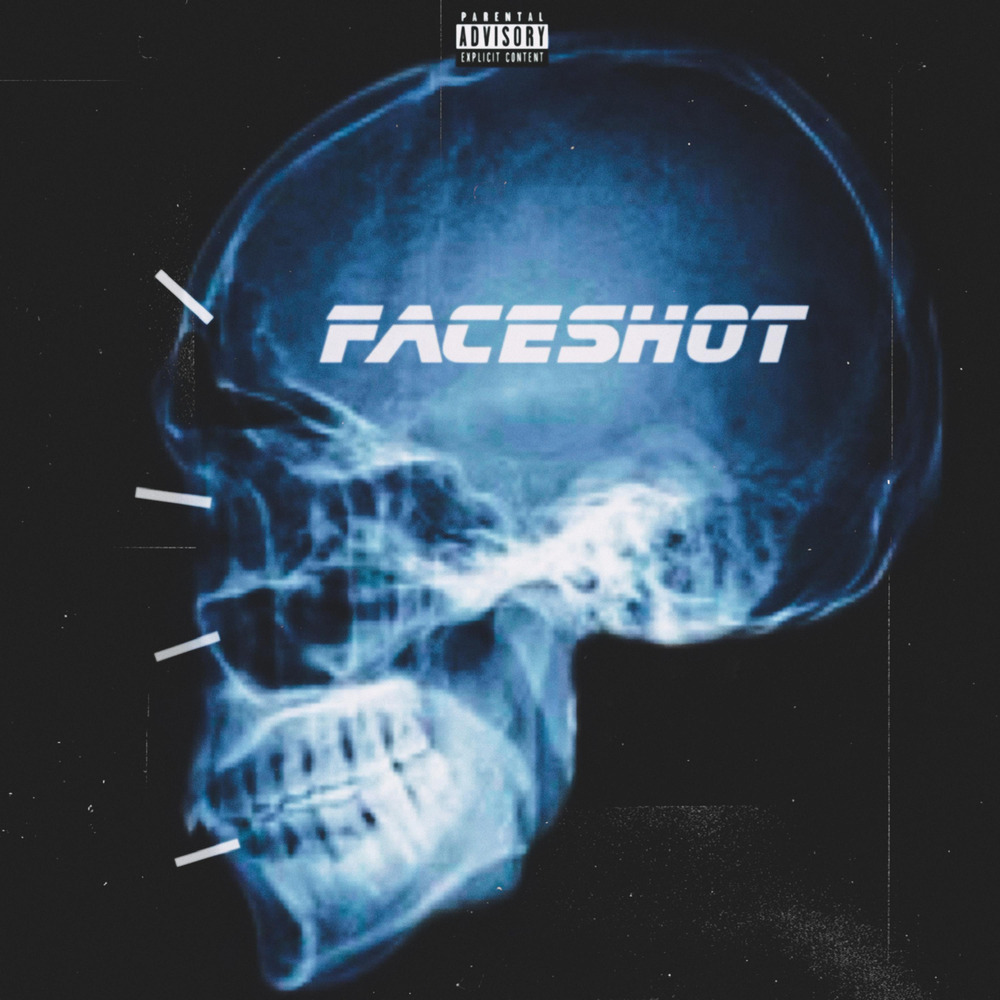 Faceshot (Explicit)