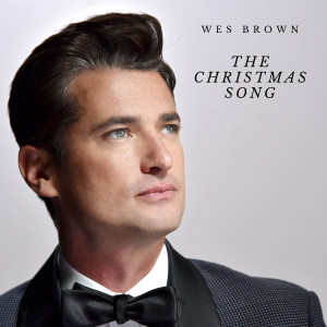 Listen to The Christmas Song song with lyrics from Wes Brown