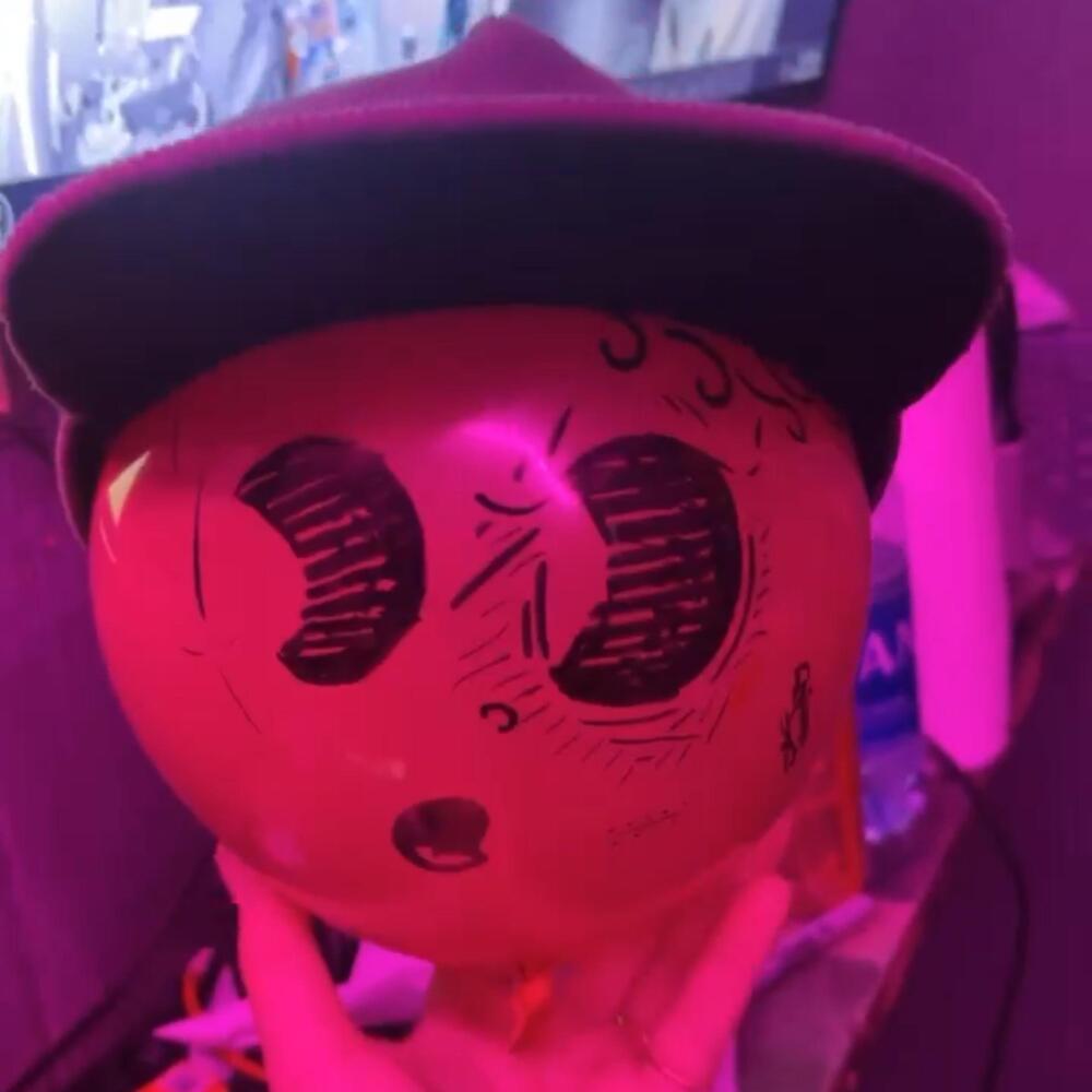 Ready To Go (Explicit)