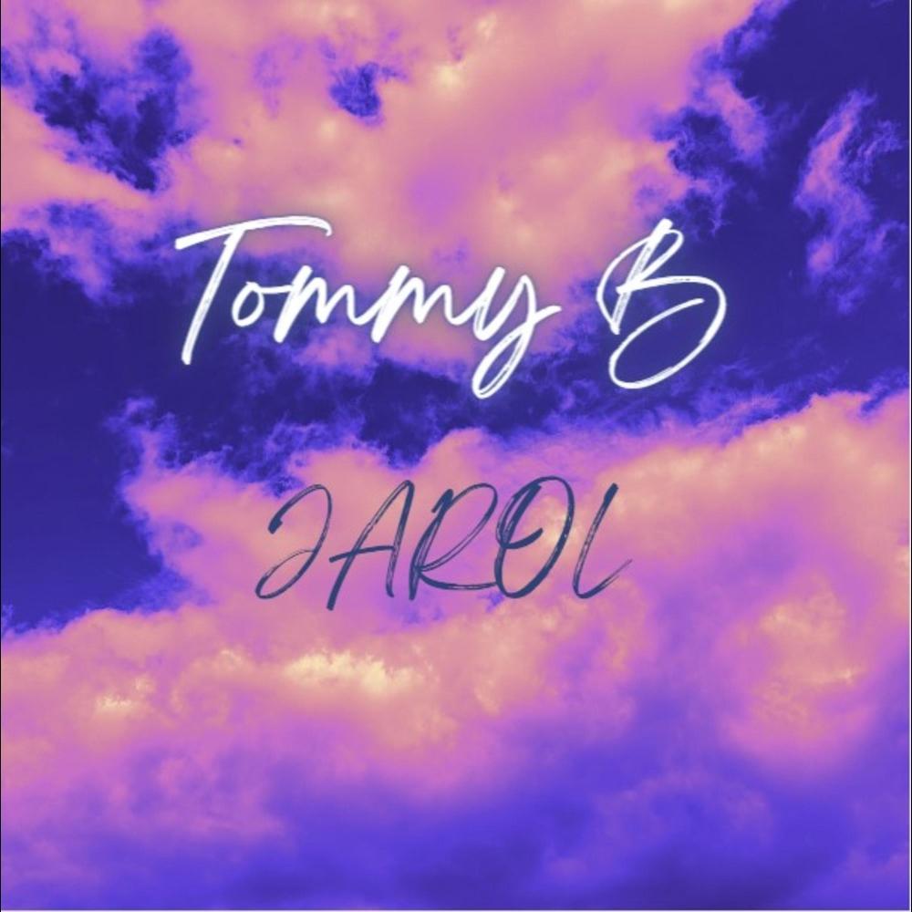 Jarol