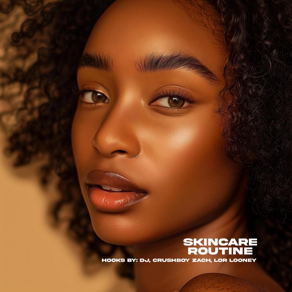 Skincare Routine