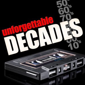 收聽90s Pop的Space Oddity歌詞歌曲