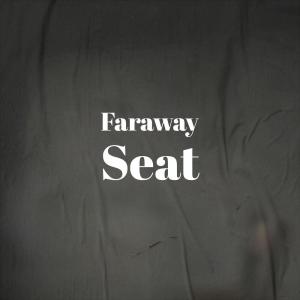 Album Faraway Seat from Various