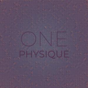 Various Artists的專輯One Physique