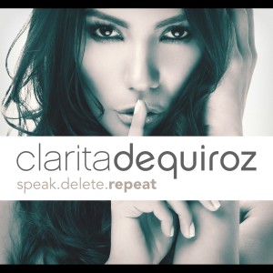 Dengarkan lagu Addicted nyanyian Clarita de Quiroz dengan lirik