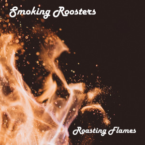 Dengarkan lagu Heat Me nyanyian Smoking Roosters dengan lirik