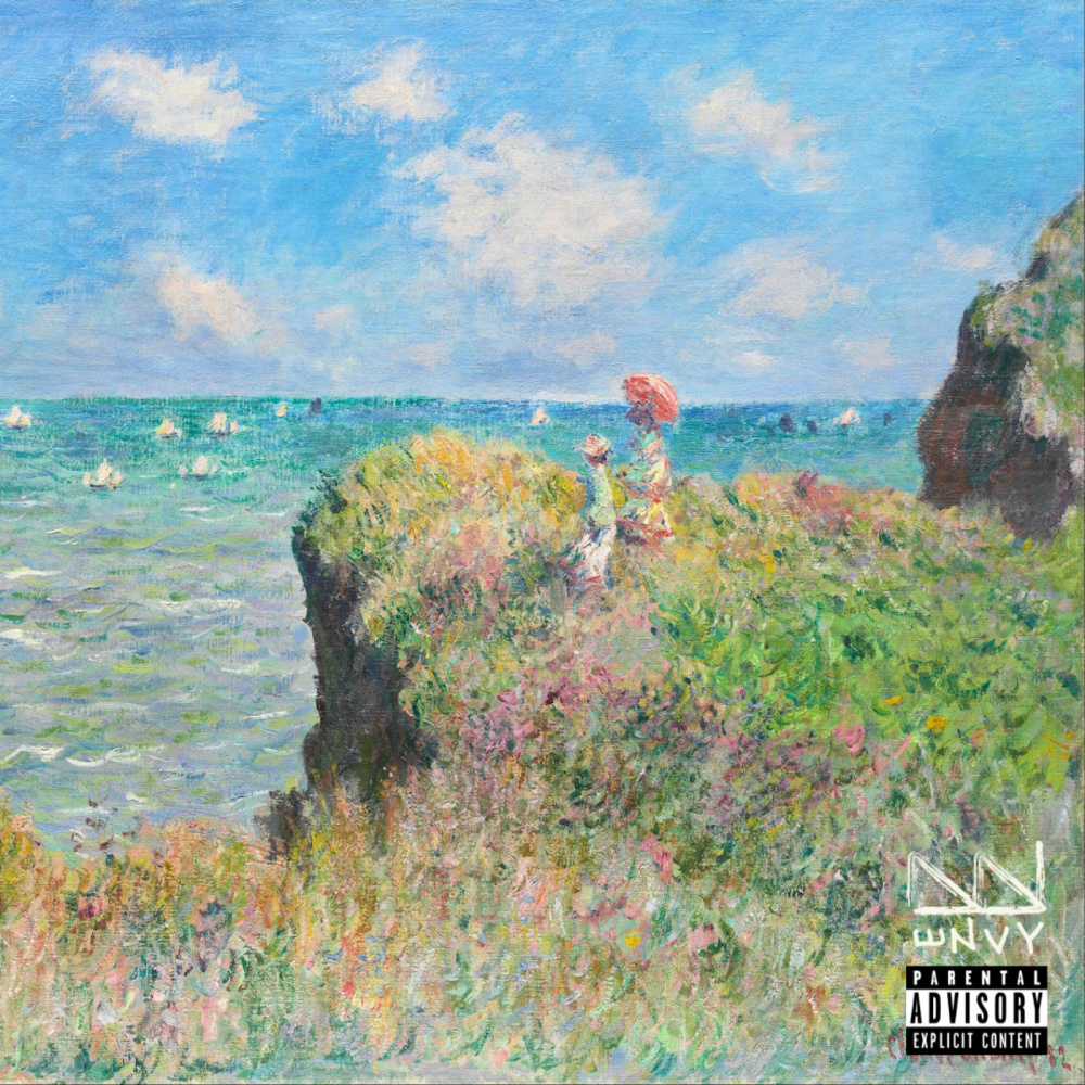 Inner Demons (Explicit)