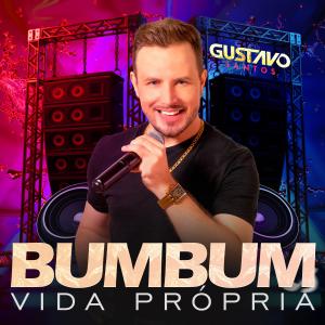 ดาวน์โหลดและฟังเพลง Bumbum Vida Própria (O Baile Acordou) พร้อมเนื้อเพลงจาก Gustavo Santos