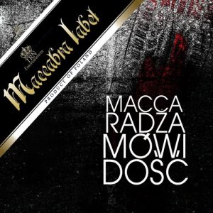 ดาวน์โหลดและฟังเพลง Xanax feat. Sobota (Explicit) พร้อมเนื้อเพลงจาก Macca Squad