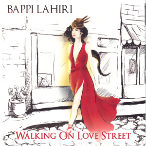 ดาวน์โหลดและฟังเพลง East and West พร้อมเนื้อเพลงจาก Bappi Lahiri