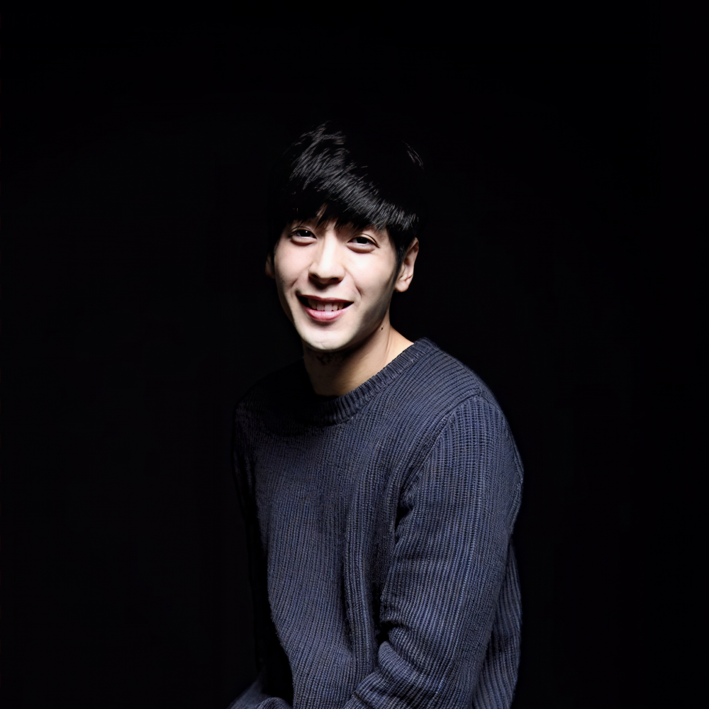 신윤철