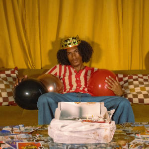 ดาวน์โหลดและฟังเพลง LIFE NOW (Explicit) พร้อมเนื้อเพลงจาก Isaiah Keaton