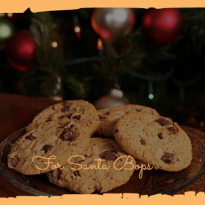 收聽Michele Cody的Merry Christmas Elvis歌詞歌曲