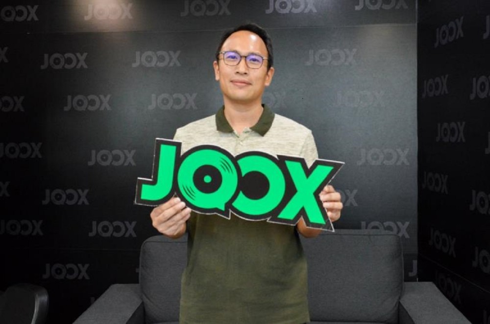 default column 1205x682 img