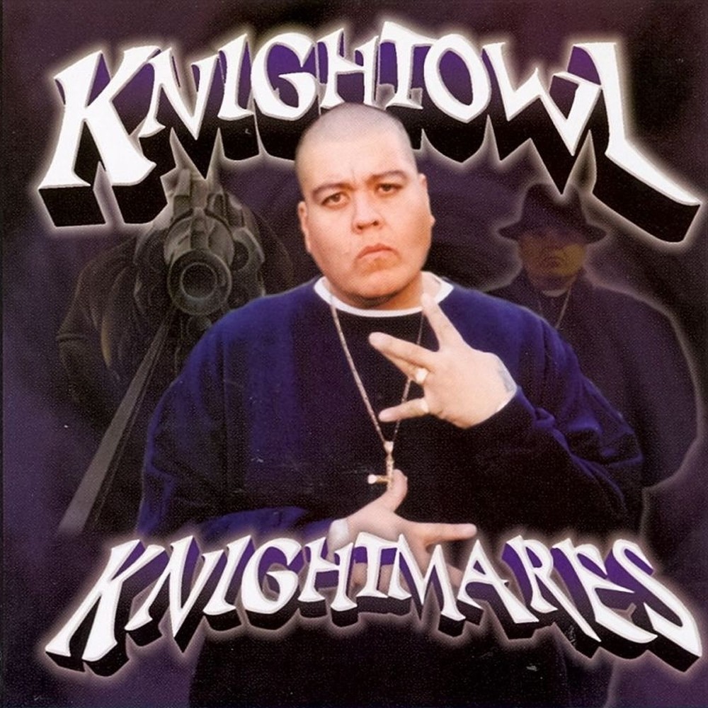 This Be Some Gangsta Shit(Explicit)