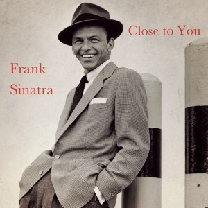 收聽Sinatra, Frank的Blame It on My Youth歌詞歌曲