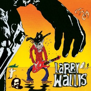 ดาวน์โหลดและฟังเพลง Dead Man (其他) พร้อมเนื้อเพลงจาก Larry Wallis