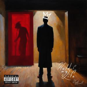 收聽Iamjoshlovett的Hold of My Life (Explicit)歌詞歌曲
