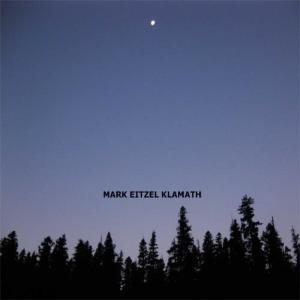 收聽Mark Eitzel的What Do You Got for Me?歌詞歌曲