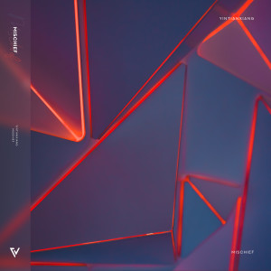 Listen to Mischief song with lyrics from YinTianXiang