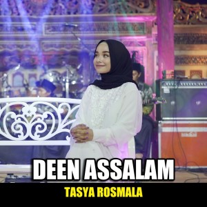 Listen to Deen Assalam song with lyrics from Tasya Rosmala