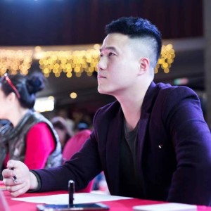 收听姜浩的黄鹤人生        ——黄鹤楼科技园企业形象歌曲 (完整版)歌词歌曲