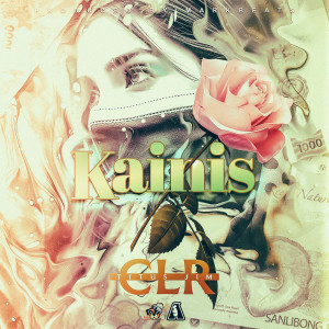 Album Kainis from CLR