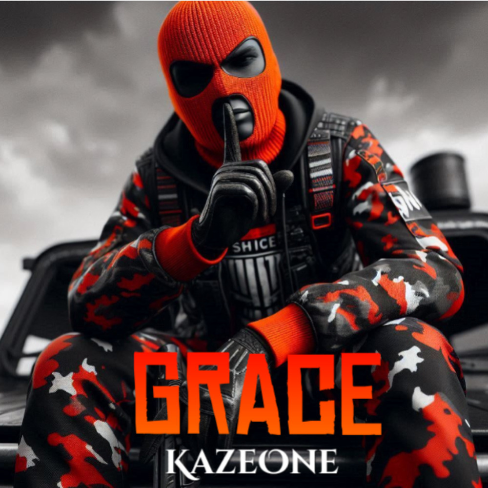 Grace
