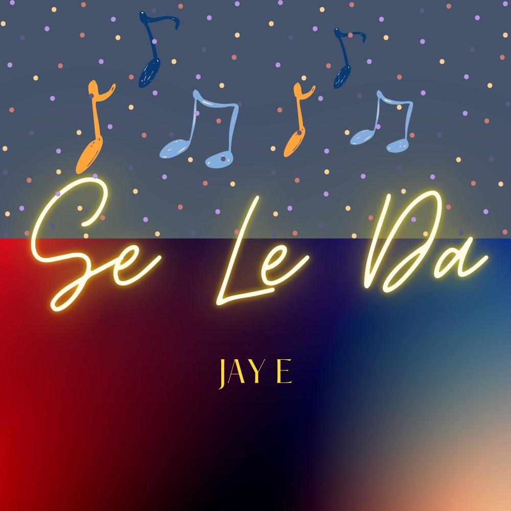 se le da (Explicit)