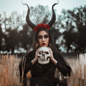 Album GOAT (Explicit) from Mar Mar