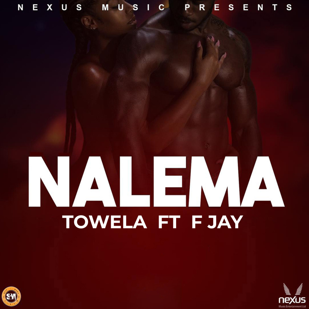 Nalema (Explicit)