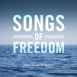 Listen to Guide Me, O Thou Great Jehovah song with lyrics from Holy Trinity Music