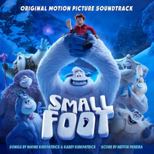 ดาวน์โหลดและฟังเพลง Percy's Pressure พร้อมเนื้อเพลงจาก James Corden