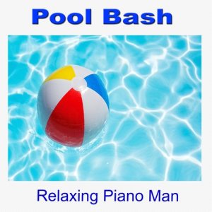 ดาวน์โหลดและฟังเพลง EDM พร้อมเนื้อเพลงจาก Relaxing Piano Man