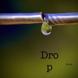 Album Drop oleh Asi