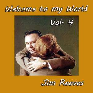 ดาวน์โหลดและฟังเพลง Breeze (Blow My Baby Back to Me) พร้อมเนื้อเพลงจาก Jim Reeves