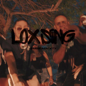 ดาวน์โหลดและฟังเพลง Lox Sing พร้อมเนื้อเพลงจาก Ty