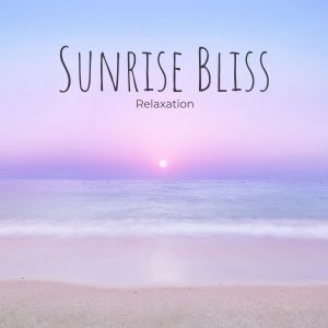 Album Sunrise Bliss from 