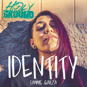 Listen to Your Love song with lyrics from Tammie Garza