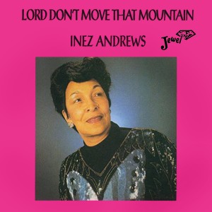 ดาวน์โหลดและฟังเพลง Don't Waste Your Time พร้อมเนื้อเพลงจาก Inez Andrews