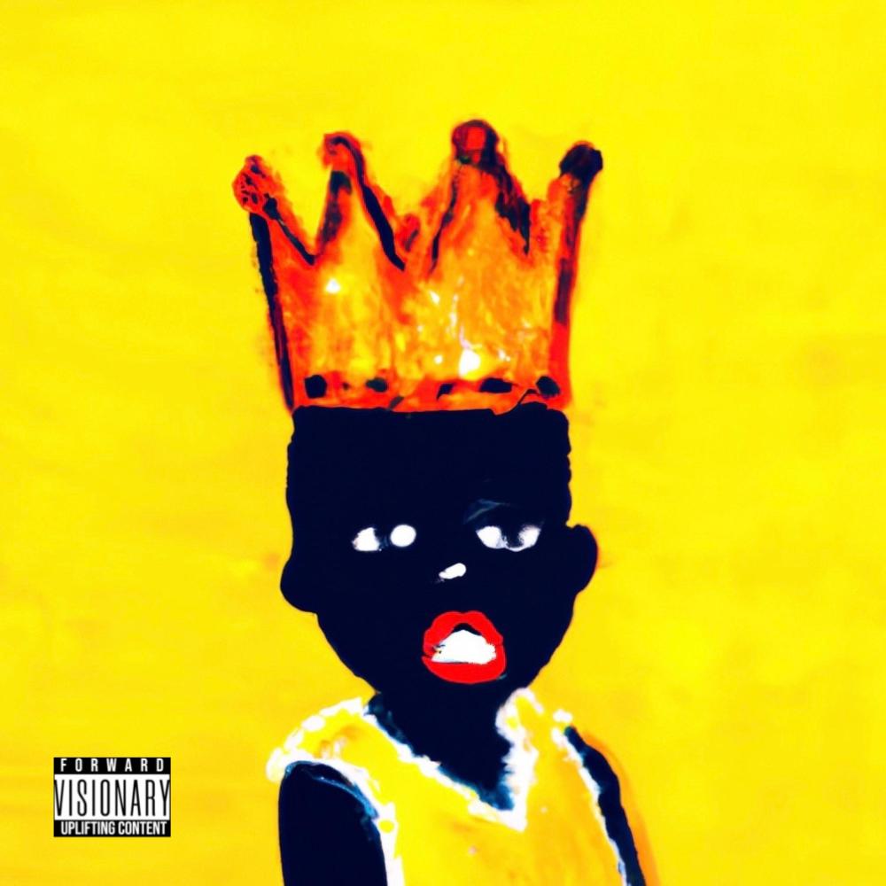 Carolina Outro (Explicit)
