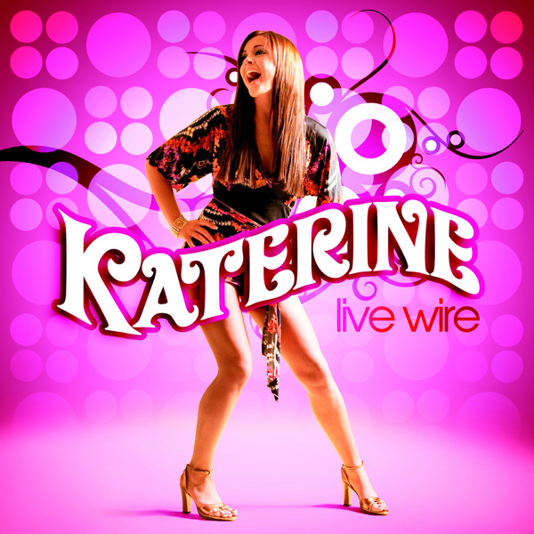 Live Wire (Radio Edit)