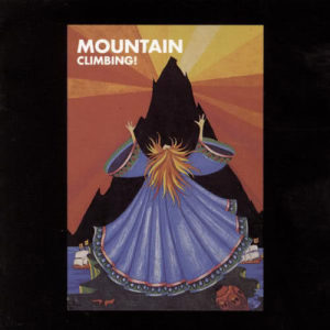 ดาวน์โหลดและฟังเพลง Boys In the Band พร้อมเนื้อเพลงจาก Mountain