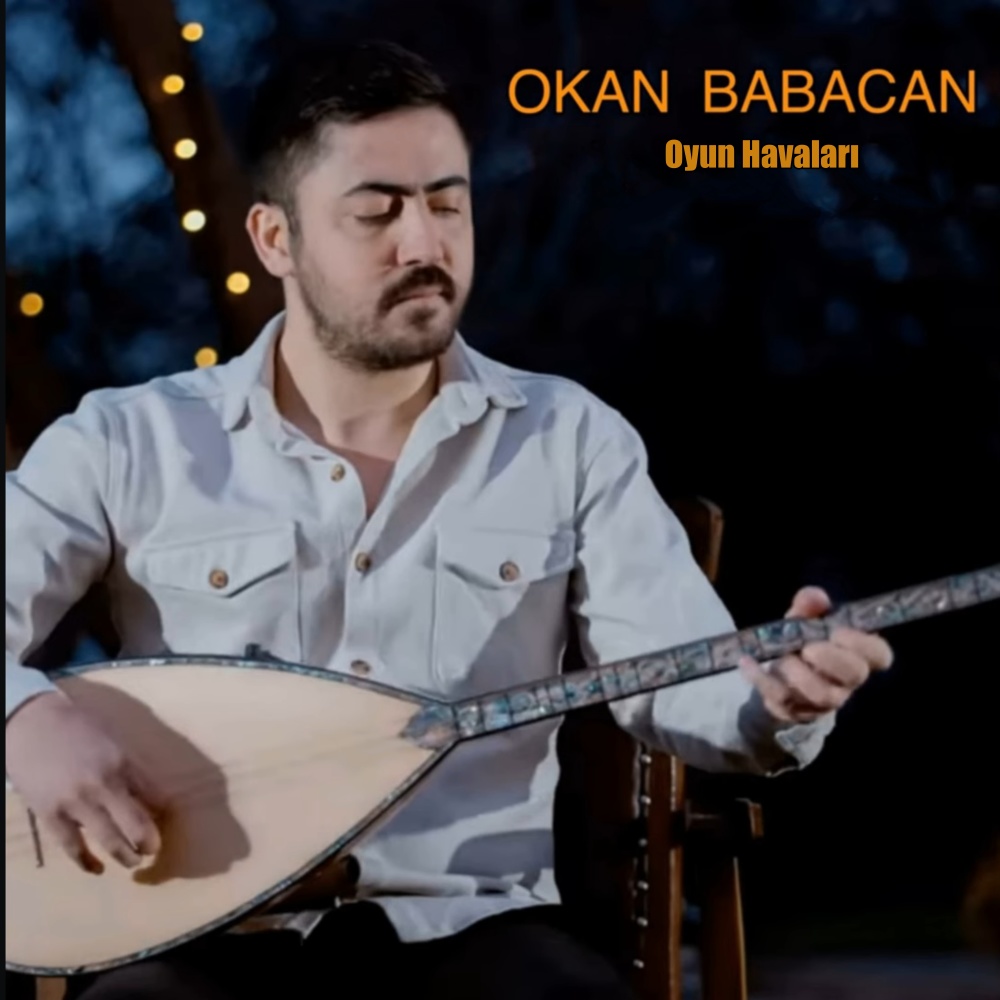 Oyun Havaları