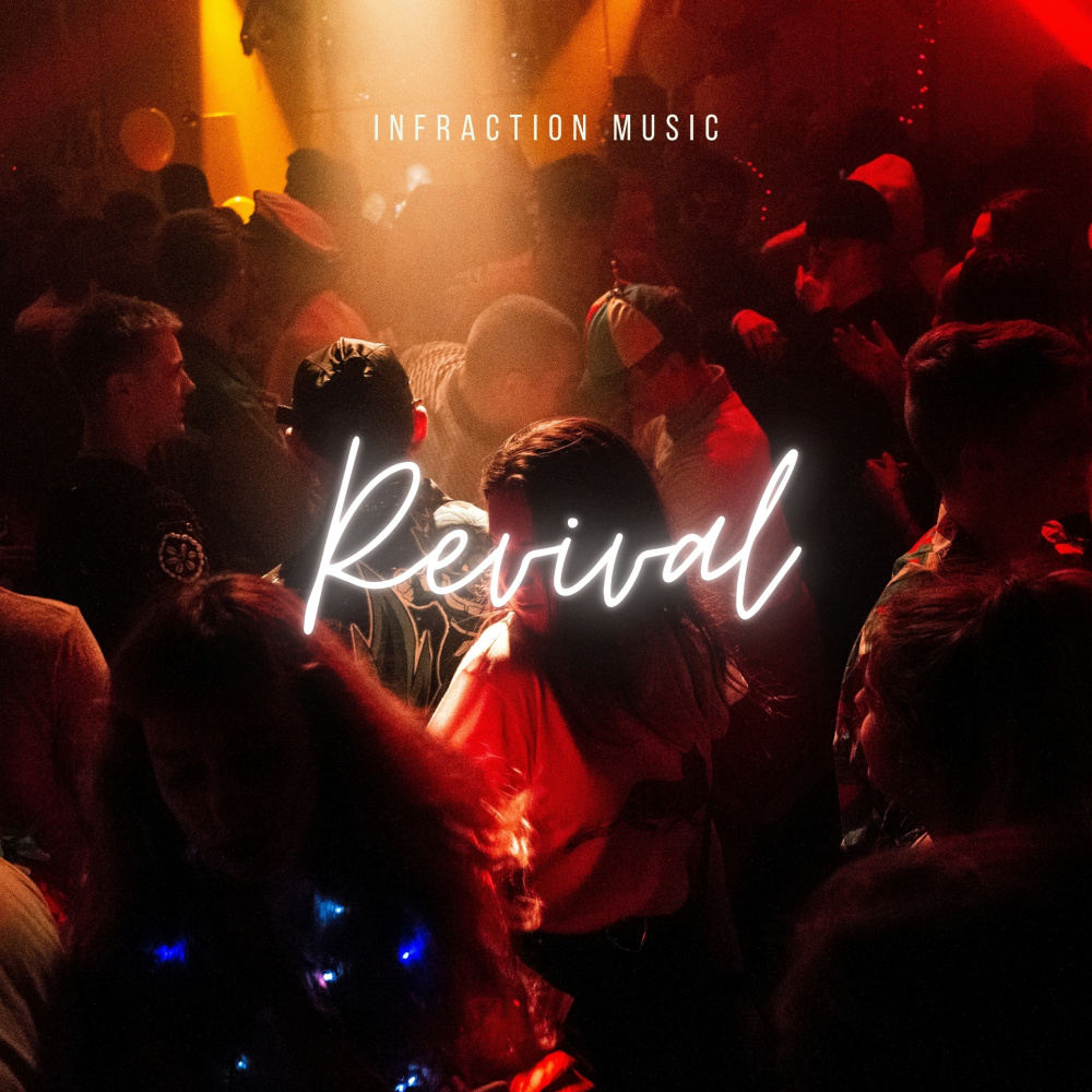 Revival